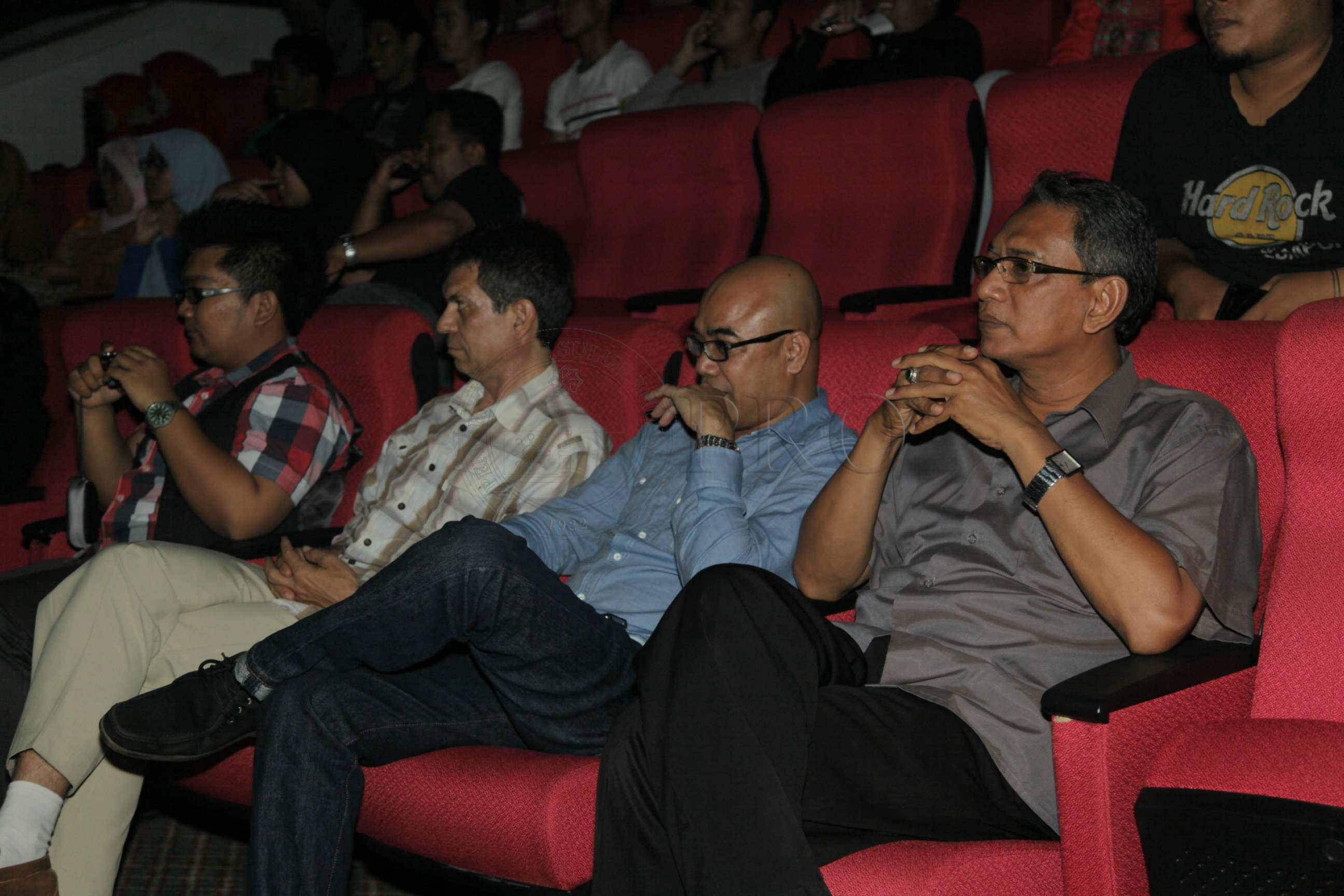 PRO 14 29 RARE IMG 0595